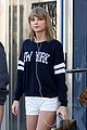 taylor-love
