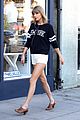 taylor-love