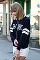 taylor-love