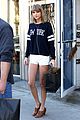 taylor-love