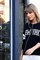 taylor-love