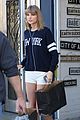 taylor-love