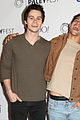 teen-paley