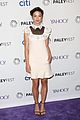 teen-paley