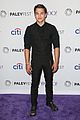 teen-paley