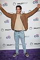teen-paley