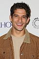 teen-paley