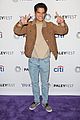 teen-paley