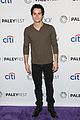teen-paley
