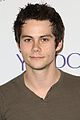 teen-paley