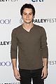 teen-paley