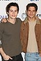 teen-paley