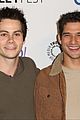 teen-paley