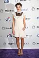 teen-paley