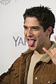 teen-paley