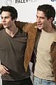 teen-paley
