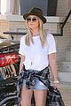 tisdale-barneys