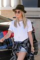 tisdale-barneys