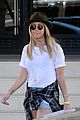 tisdale-barneys