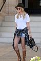 tisdale-barneys