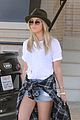 tisdale-barneys