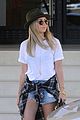 tisdale-barneys