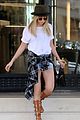 tisdale-barneys