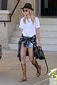 tisdale-barneys