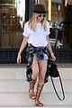tisdale-barneys