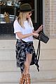 tisdale-barneys