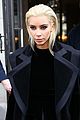 tom-kimk