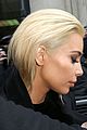 tom-kimk