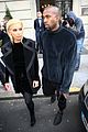tom-kimk