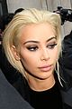 tom-kimk