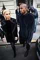 tom-kimk