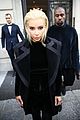 tom-kimk