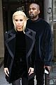 tom-kimk