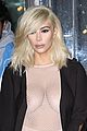 tom-kimk
