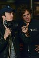 tvd-ian