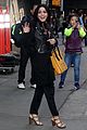 vanessa-gma
