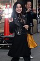 vanessa-gma
