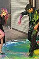 willow-paint