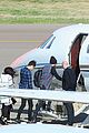 zayn-fly