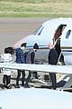 zayn-fly