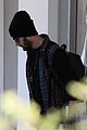zayn-fly