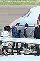 zayn-fly