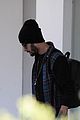 zayn-fly