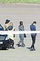 zayn-fly