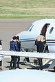 zayn-fly