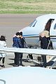 zayn-fly